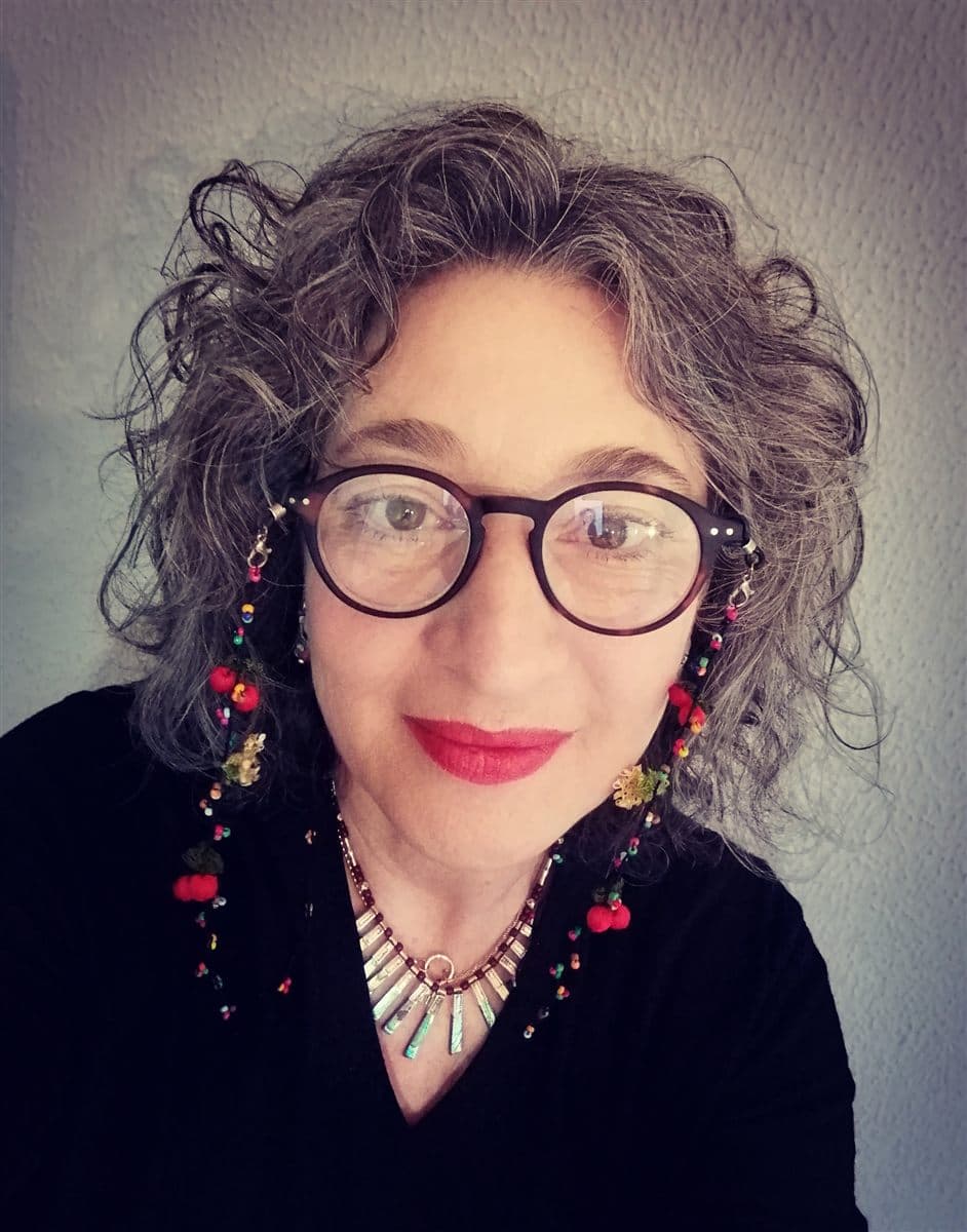 Gabriella Bianco - Psicóloga · Colaboradora
